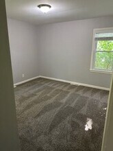 9619 Fremont Ave in Kansas City, MO - Building Photo - Building Photo