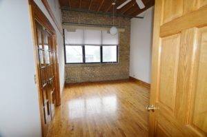 3656 N Lincoln Ave in Chicago, IL - Foto de edificio - Building Photo