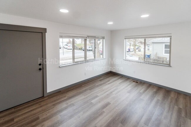 property at 3519 E 17th Ave