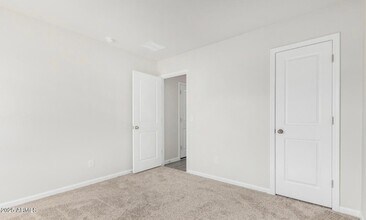 14311 S Redondo Rd in Arizona City, AZ - Building Photo - Building Photo