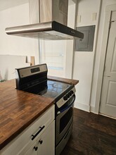 1031 Sparks St SW in Atlanta, GA - Building Photo - Building Photo