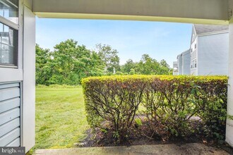 8601 Falls Run Rd in Ellicott City, MD - Building Photo - Building Photo