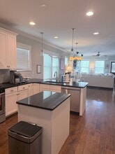4704A Michigan Ave in Nashville, TN - Building Photo - Building Photo