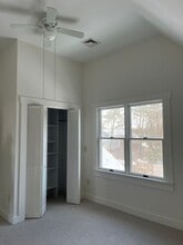 46 Pine St in Dennis, MA - Building Photo - Building Photo