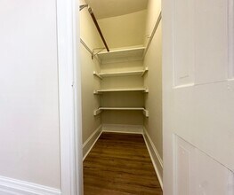 1201 S 15th St in Manitowoc, WI - Building Photo - Building Photo