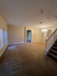 13616 Hidden Forest Cir in Orlando, FL - Building Photo - Building Photo