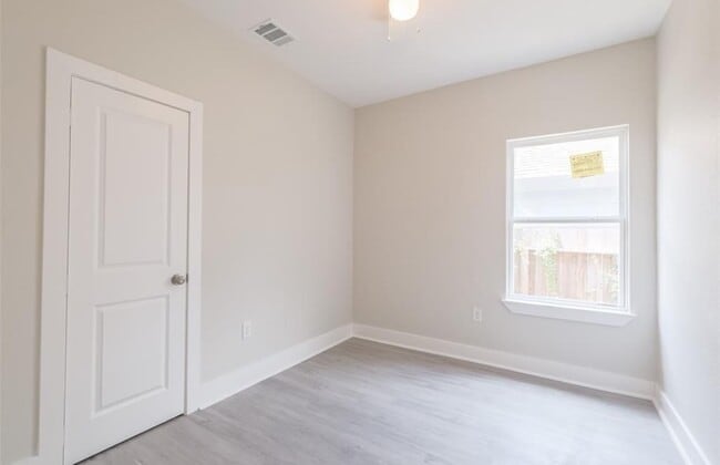 16980 W Dounreay St in Montgomery, TX - Building Photo - Building Photo