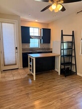 562 Sandy Shores Dr in Lathrop, CA - Building Photo - Building Photo