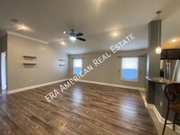 2672 Hartman Ct in Navarre, FL - Building Photo - Building Photo