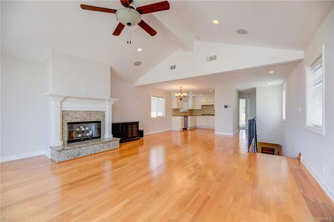 property at 1726 Carlson Ln