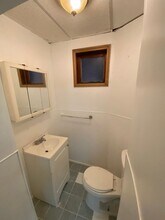 80-82-82 Graham Ave in Wilkes-Barre, PA - Building Photo - Building Photo