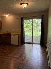 207 Terrace Ave in La Grande, OR - Building Photo - Building Photo
