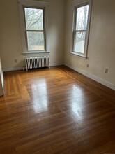 787 Elm St in New Haven, CT - Building Photo - Building Photo