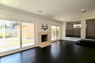 5709 Hesperia Ave in Los Angeles, CA - Building Photo - Building Photo