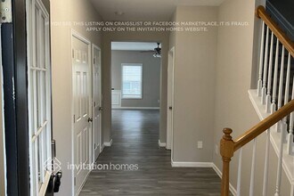 1816 Willow Branch Ln in Kennesaw, GA - Building Photo - Building Photo