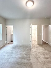 532 Elam Ave in Statesville, NC - Building Photo - Building Photo