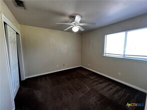 1223 Clyde St in San Marcos, TX - Building Photo - Building Photo