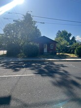 303 SW Pine St in Grants Pass, OR - Building Photo - Building Photo