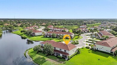2274 Mulberry Ln in North Port, FL - Building Photo - Building Photo