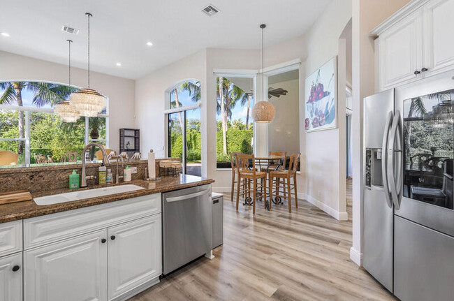property at 14364 Stroller Way
