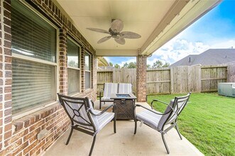 3418 Auburn Creek Cir in Fulshear, TX - Building Photo - Building Photo