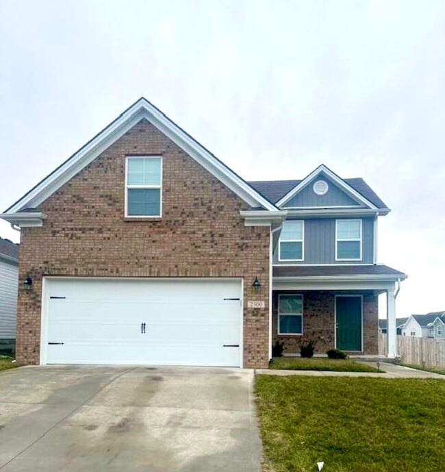 property at 150 Landry Ln