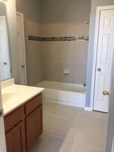 7210 Bogley Rd, Unit Bogley Unit 302 in Windsor Mill, MD - Building Photo - Building Photo