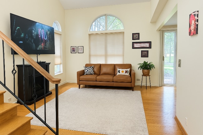 1286 Cranbrook Dr
