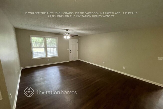 8945 Ochil Ln in Winston, GA - Building Photo - Building Photo