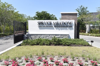 6356 Hanfield Dr in Port Orange, FL - Building Photo - Building Photo