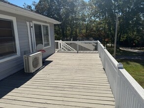 440 Roberta Ave in Lincolnton, NC - Building Photo - Building Photo