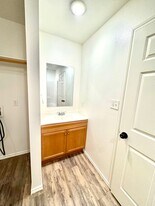 2117 E Broadway in Lubbock, TX - Building Photo