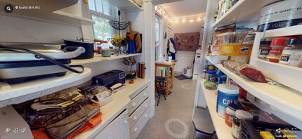 5 Eustis St in Cambridge, MA - Building Photo - Building Photo