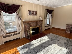 18 Bender St NE in Navarre, OH - Building Photo - Building Photo