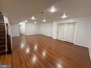 16343 Boatswain Cir in Woodbridge, VA - Building Photo - Building Photo