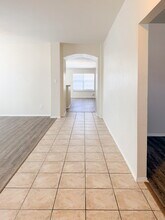 5353 Freestone Dr in Grand Prairie, TX - Building Photo - Building Photo