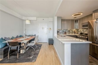 3536 Cambridge Ave in Bronx, NY - Building Photo - Building Photo