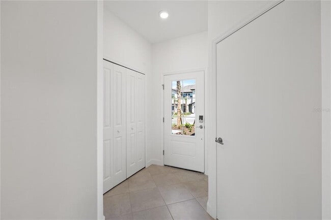 15053 Lyla Ter in Bradenton, FL - Building Photo - Building Photo