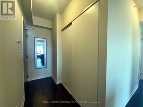 85-485 Duke St W in Kitchener, ON - Building Photo - Building Photo