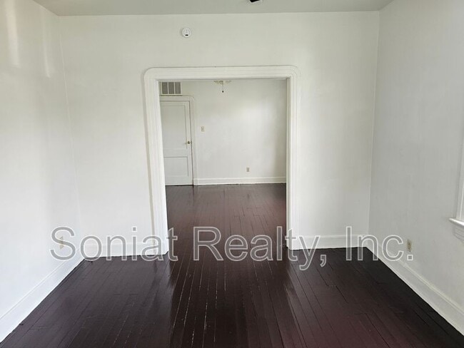 215 N Pierce St in New Orleans, LA - Building Photo - Building Photo