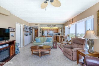 3601 S Atlantic Ave in Daytona Beach, FL - Building Photo - Building Photo
