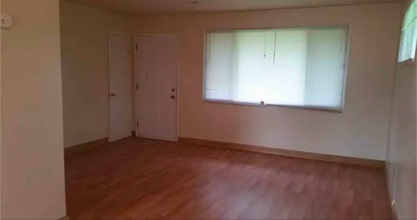 14 N Ritchie Ave in Ravenswood, WV - Building Photo - Building Photo