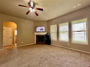 1230 Blue Willow Ave in Fayetteville, AR - Building Photo - Building Photo