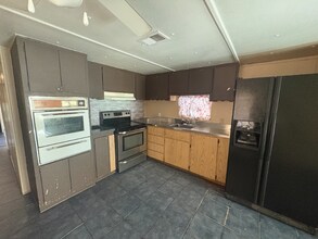 4211 W Roosevelt St in Phoenix, AZ - Building Photo - Building Photo