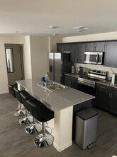7005 Magenta Moon St in North Las Vegas, NV - Building Photo - Building Photo