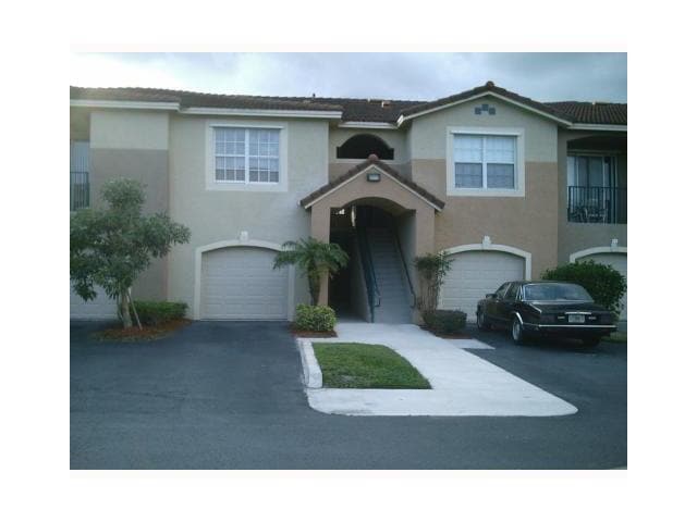 property at 15085 Michelangelo Blvd