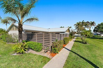 1801 S US Hwy 1 in Jupiter, FL - Building Photo - Building Photo