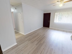 763 Ernona St in Jacksonville, FL - Building Photo - Building Photo