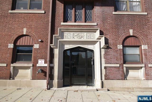 property at 54-56-56 Oak St