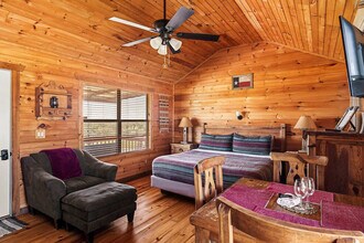 307 Sagebiel Ranch Rd in Fredericksburg, TX - Building Photo - Building Photo